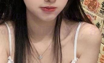 ios的牌子真抗持，偏偏华丽丽地为718.st的瓜们面前跪下，各位快来吃！