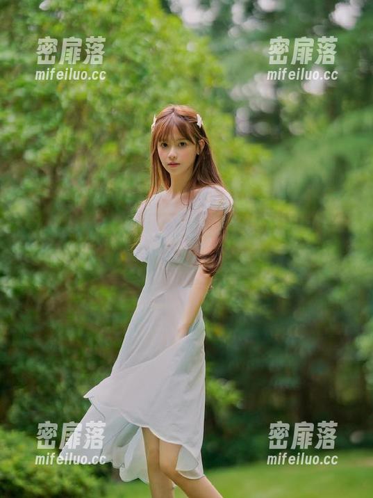小心！718.sx官网又换哪了，吃瓜群众快来围观！