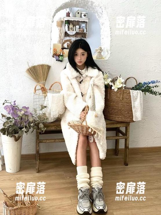 718.sx官网换了个新样子，猜猜是谁背后捣鬼？