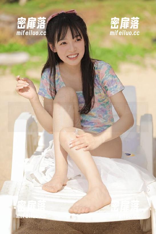 导航说718.sx换哪了，那那些瓜怎么破？
