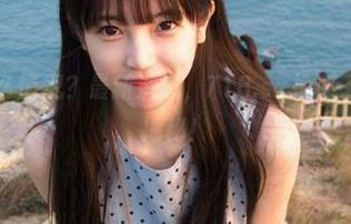什么情况？最新消息，718.sx换哪了，内幕大揭秘！