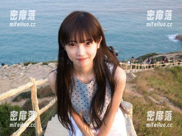 718 什么情况?最新消息,718.sx换哪了,内幕大揭秘!