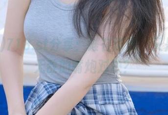 718.st分享：谁在说谁，又是一场无敌的嘴炮对决？