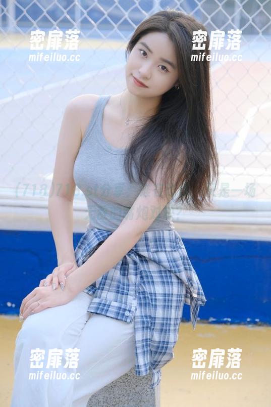 718.st分享：谁在说谁，又是一场无敌的嘴炮对决？