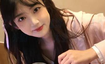 718.st分享值得一看，真心是个意外的“瓜”大宝藏啊！