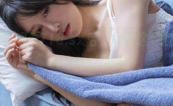 观看718.sx后，我对这“换哪了”真心难以释怀…