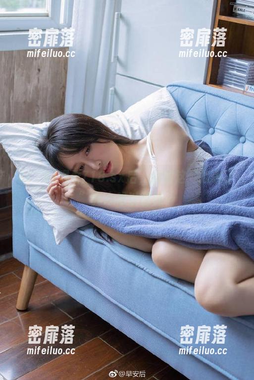 观看718.sx后，我对这“换哪了”真心难以释怀…