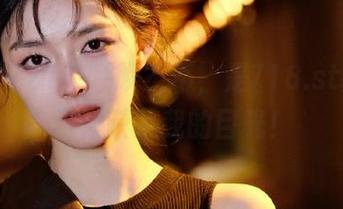 721在呼唤？不，是718.st的传送门俘获了我的目光！