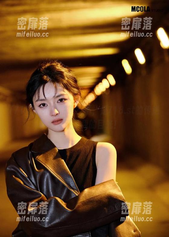 718 721在呼唤?不,是718.st的传送门俘获了我的目光!