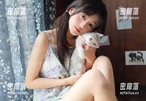 听说718sx苹果版能让你瞬间成为八卦帝，真的假的？