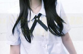 718sx网站：瓜田里的秘密，吃瓜要趁热！