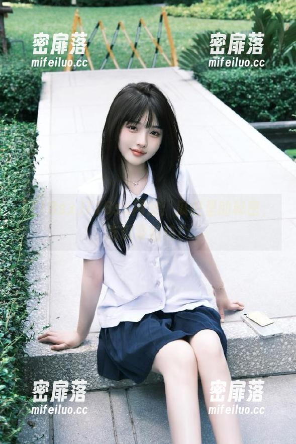 718sx网站：瓜田里的秘密，吃瓜要趁热！