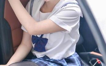 在718sx官网，吃瓜也能看出隐晦的人生哲学！