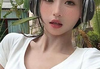 今日新闻！‘718sx’发布的瓜，吃完你会忍不住再点一遍！