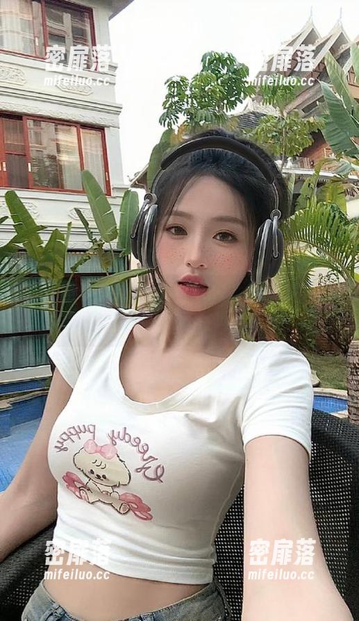 今日新闻！‘718sx’发布的瓜，吃完你会忍不住再点一遍！