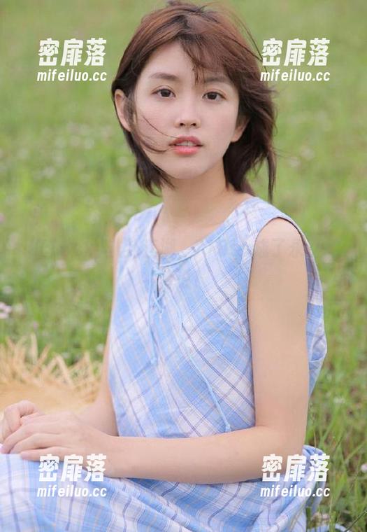 八卦江湖，718sx成了永久的传说！