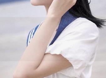 一码在手，吃瓜永不迷路？718sx娱乐真的是让人会上瘾的神奇小程序。
