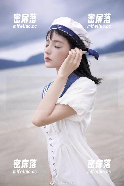 一码在手，吃瓜永不迷路？718sx娱乐真的是让人会上瘾的神奇小程序。