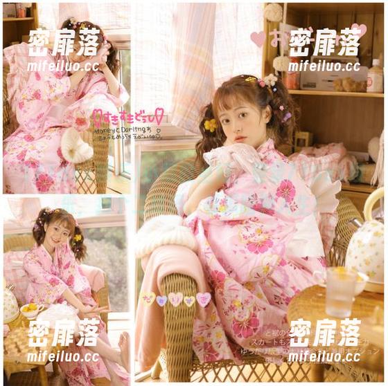 小屁股坐好，登录718sx娱乐，扫个二维码，看瓜瞎聊人生！