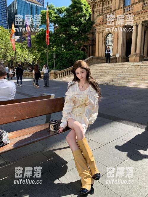 吃瓜不求人，718sx娱乐视频和二维码齐上阵，幽默感全开！