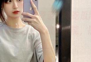 每次登录718吃瓜网，这娱乐入口的吸引力让我欲罢不能，感觉时间都静止了。