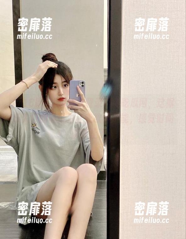 每次登录718吃瓜网，这娱乐入口的吸引力让我欲罢不能，感觉时间都静止了。