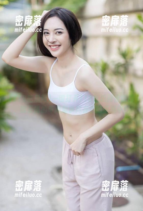 一键打开718吃瓜网传送门，娱乐圈的奇闻趣事尽在你的掌握中！
