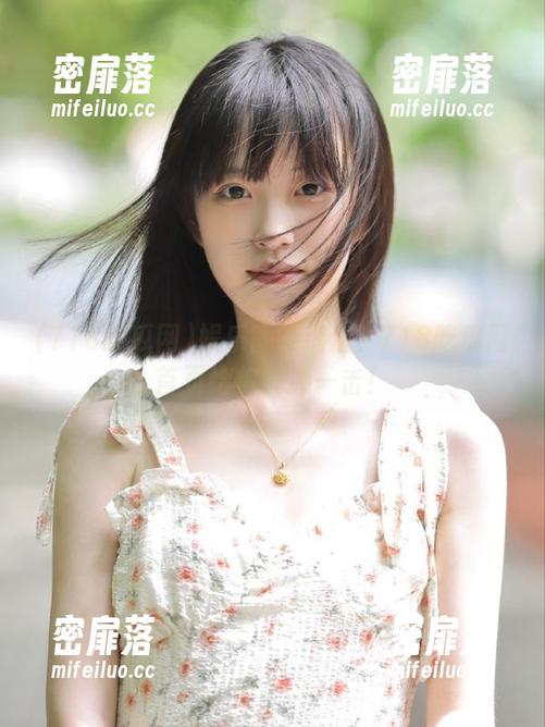 娱乐圈新消息？718吃瓜网首页给你震撼一击！