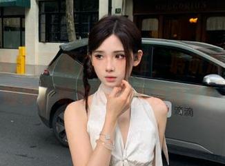 下载718娱乐，聆听瓜农们的故事，哈哈简直太魔幻了！