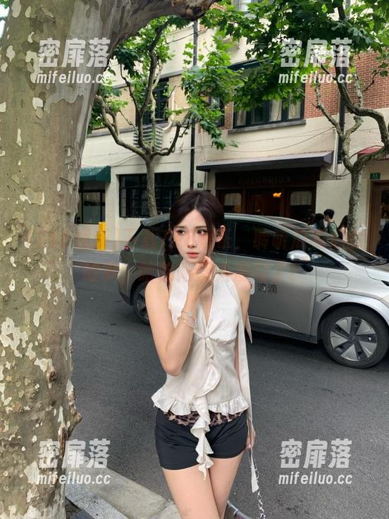 下载718娱乐，聆听瓜农们的故事，哈哈简直太魔幻了！