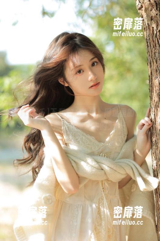 718娱乐 下载718娱乐,网址里的故事能让你短暂忘却现实的无聊!
