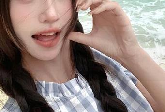 想知道明星的秘密？718娱乐传送门接通神秘八卦！