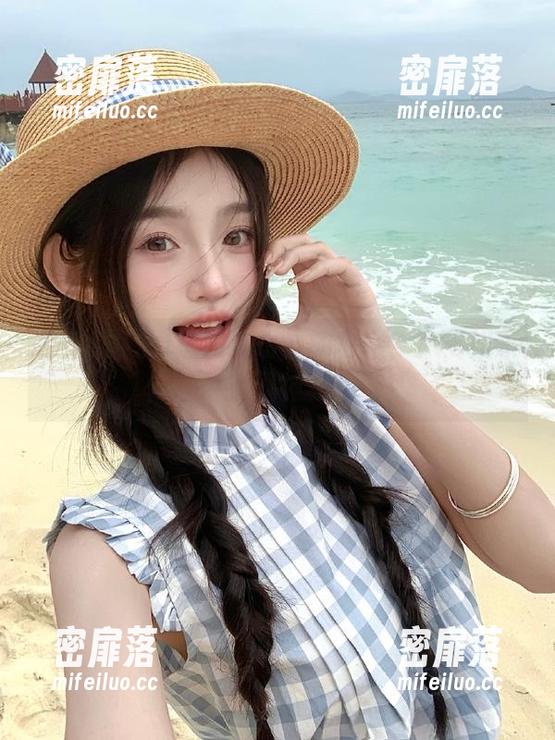 想知道明星的秘密？718娱乐传送门接通神秘八卦！