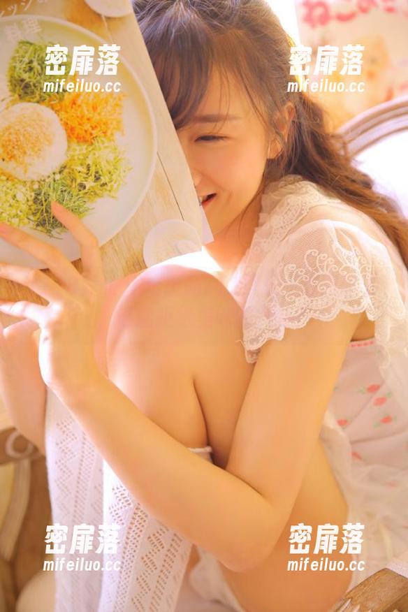 ios上的718娱乐：瓜田李下，谁能拒绝美味的八卦？