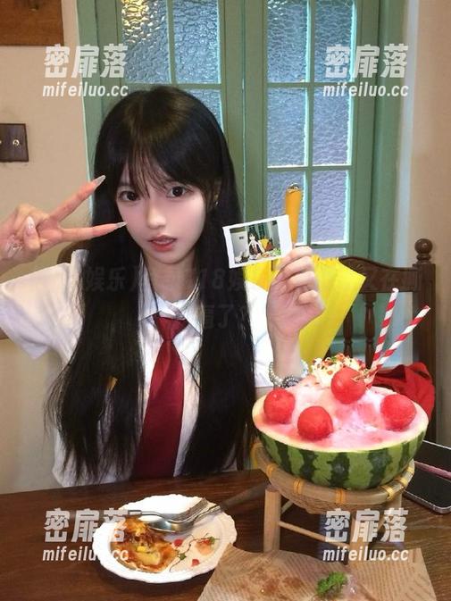 登录718娱乐，看看谁又在撕逼了？