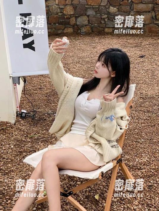 718黑瓜吃料：链接背后的故事比瓜还精彩？