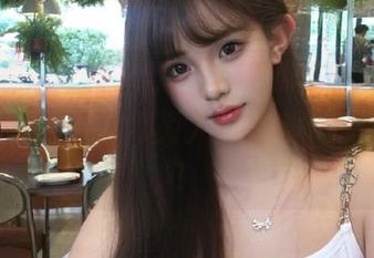 听说“718黑瓜吃料”app里暗藏着那些不为人知的瓜，我得看看！