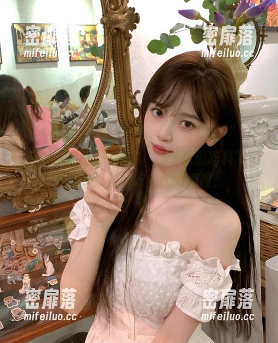 718黑瓜吃料 我在“718黑瓜吃料”网页玩的简直是吃瓜的新高度!
