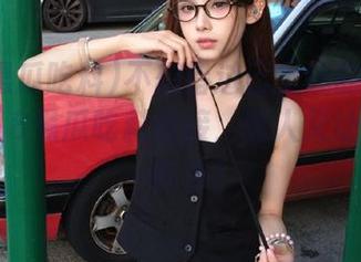 不想错过已上线的八卦？快来718黑瓜吃料链接，迷人又让人心里一阵痒！