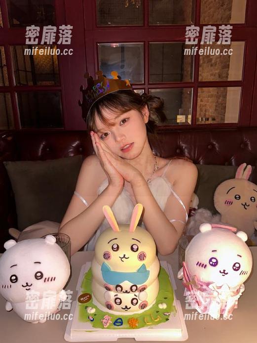 8哥黑料 8哥黑料的安卓独家内幕,真相竟然是...