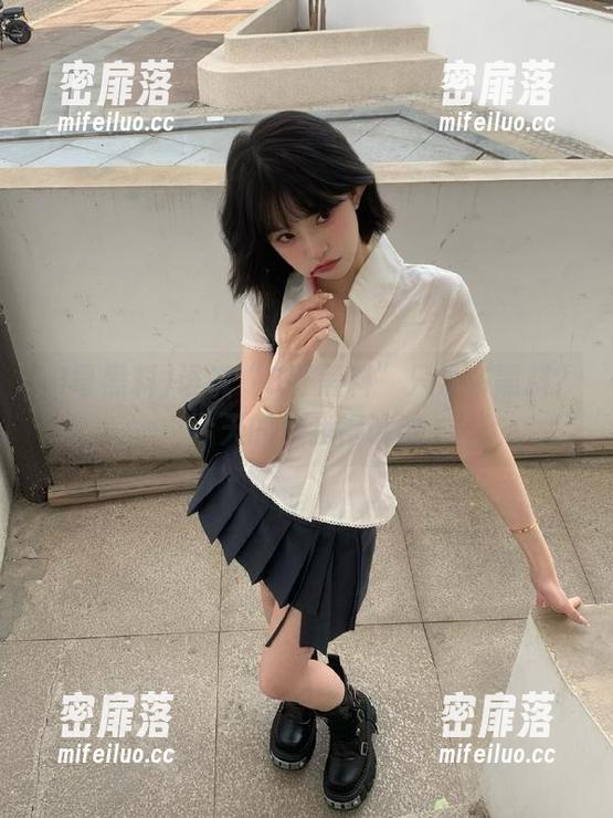 谁说“8哥黑料”只发布黑料？今天的瓜我得试试