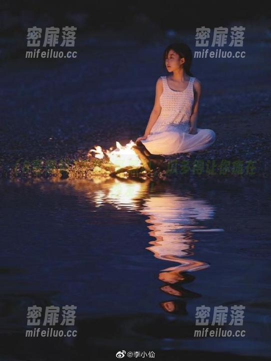 下载8哥黑料，瓜多得让你瘫在沙发上！