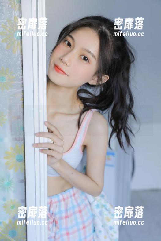911吃瓜 910种很怪的瓜,911吃瓜网页今天又带你飞了!