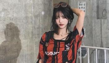 911吃瓜，下载后你会发现自己不再是个“无瓜可吃”的孤单角色！