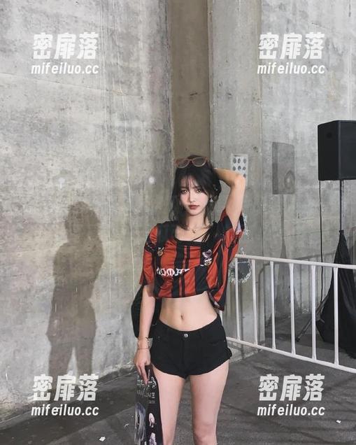 911吃瓜 911吃瓜,下载后你会发现自己不再是个“无瓜可吃”的孤单角色!