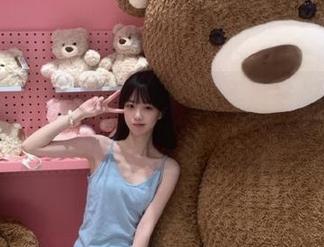 登录911吃瓜，准备好接受脑洞大开的娱乐轰炸！