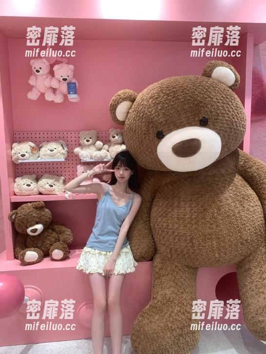 911吃瓜 登录911吃瓜,准备好接受脑洞大开的娱乐轰炸!