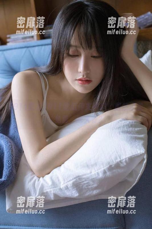 911吃瓜传来神料，居然还能‘免费’吃大餐？