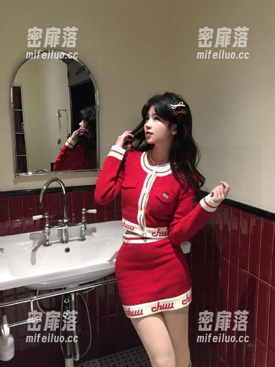 911吃瓜 最近沉迷“911吃瓜”app,感觉每天都在经历人生百态,想想还真有点魔幻。