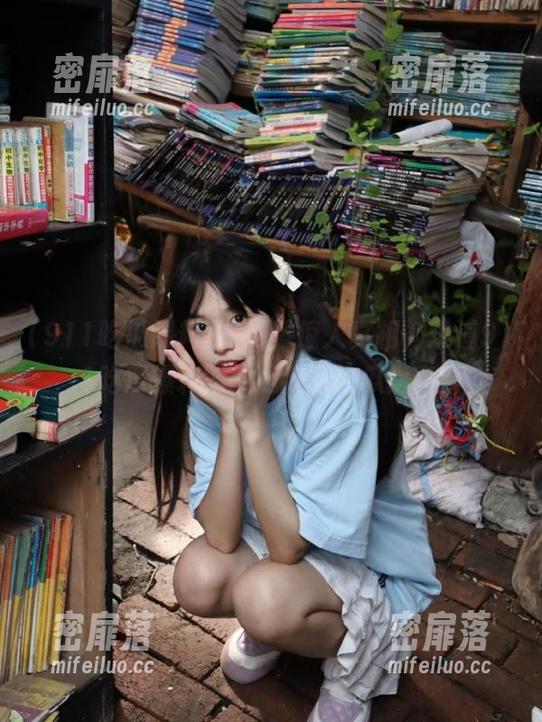 观看惊人真相，难道911吃瓜爆料网就是我的吃瓜指南？